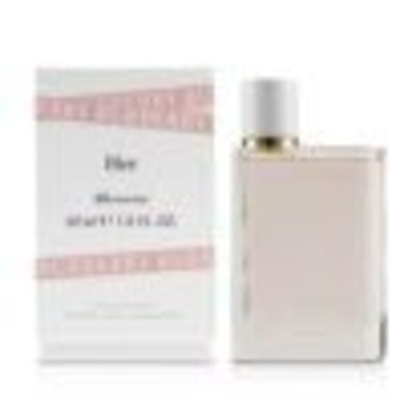 Burberry Her Blossom Eau de Toilette - 1.6oz - Picture 2 of 4